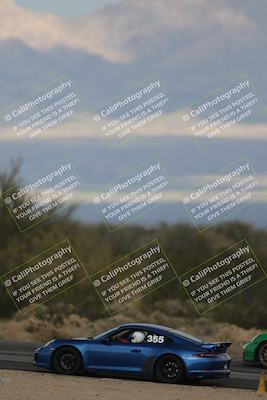 media/Jan-24-2026-PCA San Diego (Sat) [[094000e0a2]]/3-Red/Session 4 Turn 9 Entry/